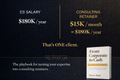 Corporate to Cash Complete Bundle